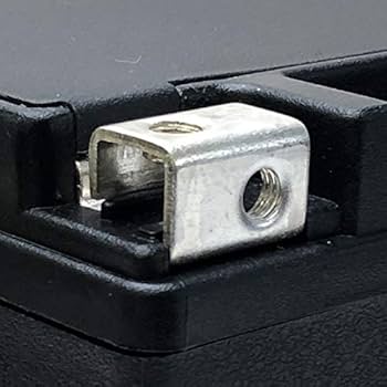 Amazon | バッテリーテンダー800 充電器＋AGMバッテリー 65958